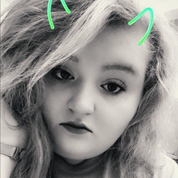 Meet your Posher, Jerri - Picture 1 of 1